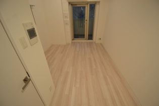 エスリード神戸ハーバーテラスの画像