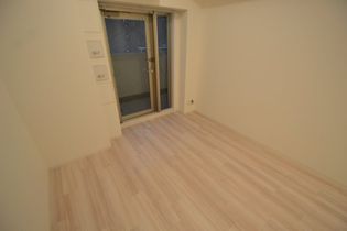 エスリード神戸ハーバーテラスの画像