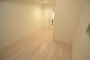 エスリード神戸ハーバーテラスの画像