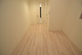 エスリード神戸ハーバーテラスの画像