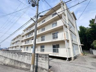 グランビュー塩屋の画像