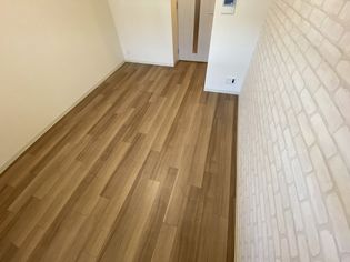 プレサンス兵庫ヴィアーレの画像