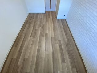 プレサンス兵庫ヴィアーレの画像