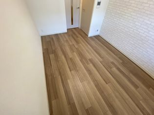 プレサンス兵庫ヴィアーレの画像