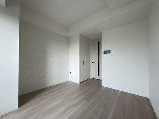 レジュールアッシュ神戸ハーバーランドの画像