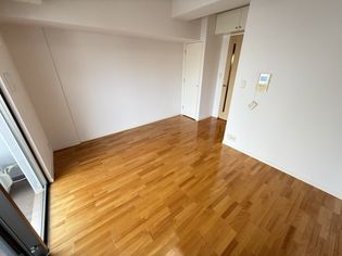 アーバングリーン兵庫ステーションフロントの画像