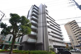 エスリード神戸WESTの画像