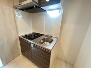 グルーブ神戸元町アリアの画像