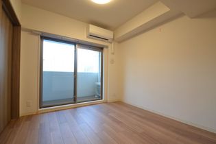 プレサンスTHE神戸の画像