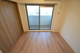 プレサンスTHE神戸の画像