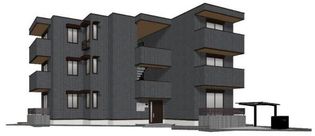 Pista神戸板宿の画像