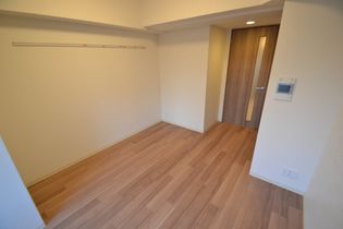 プレサンスTHE神戸の画像