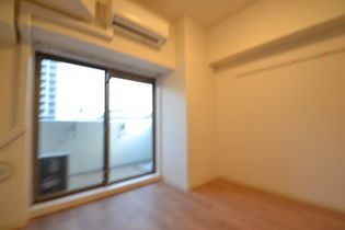 プレサンスTHE神戸の画像