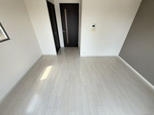 アーバングリーン兵庫ステーションフロントの画像