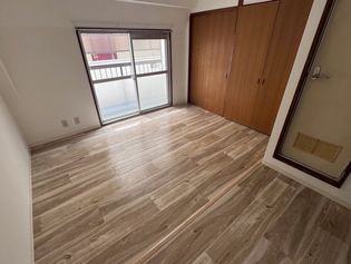 永手コスモハイツの画像