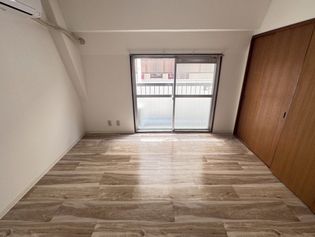 永手コスモハイツの画像