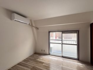 永手コスモハイツの画像