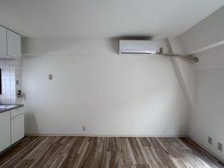 永手コスモハイツの画像