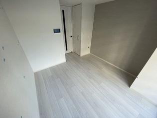 レジュールアッシュ神戸ハーバーランドの画像