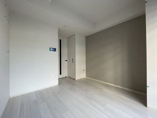 レジュールアッシュ神戸ハーバーランドの画像