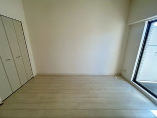 ピアグレース神戸の画像