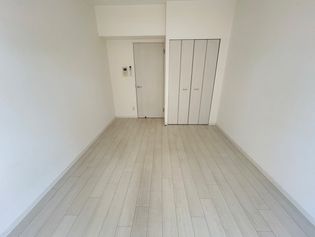 ピアグレース神戸の画像