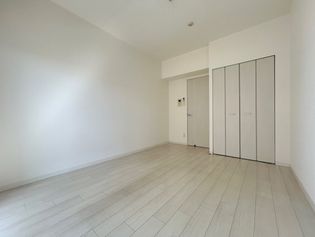 ピアグレース神戸の画像