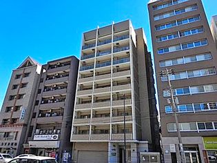 セントレアーバンの画像