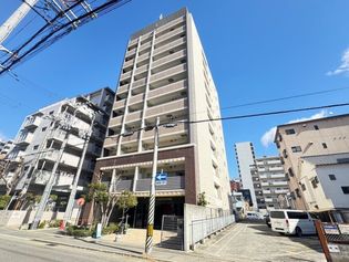 アドバンス三宮3リンクスの画像