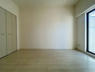 ピアグレース神戸の画像