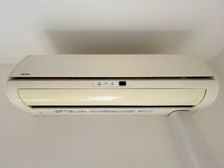 ピアグレース神戸の画像