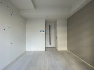 レジュールアッシュ神戸ハーバーランドの画像