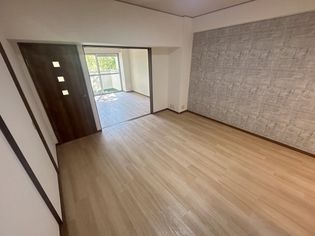 熊内台セントポリアの画像