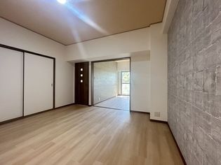 熊内台セントポリアの画像