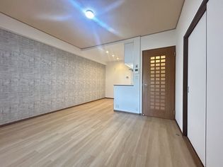 熊内台セントポリアの画像