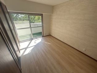 熊内台セントポリアの画像