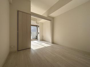 アドバンス神戸レイソレの画像