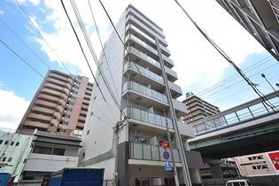 アドバンス神戸グルーブ2の画像