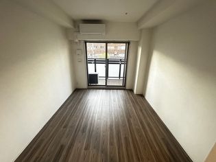 GENOVIA神戸湊川公園の画像