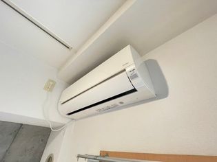 アーバングリーン神戸元町の画像