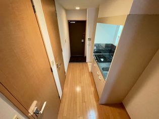 アーバングリーン神戸元町の画像