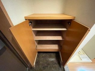 アーバングリーン神戸元町の画像
