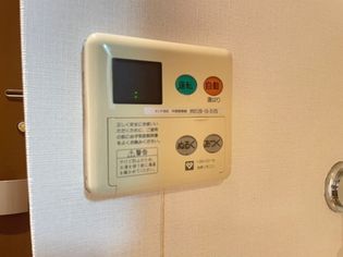 アーバングリーン神戸元町の画像