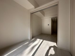 アドバンス神戸レイソレの画像