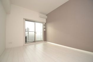 ピアグレース神戸の画像