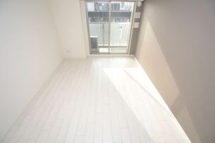 ピアグレース神戸の画像