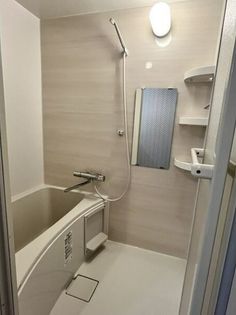 シャルム美郷の画像