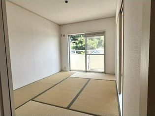 シャルム美郷の画像