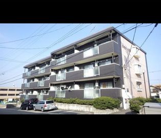 クリアサイト横吹の画像