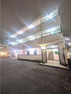 ハッピーバレイの画像